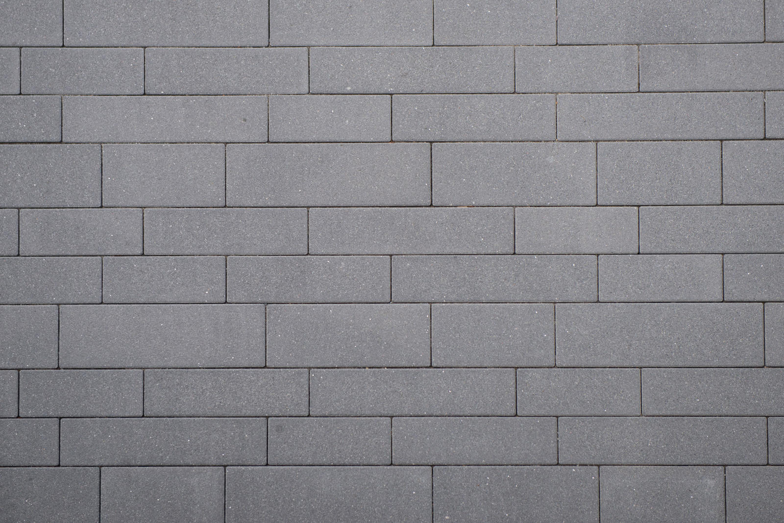 Gartenbau-fahrion - terrassiert